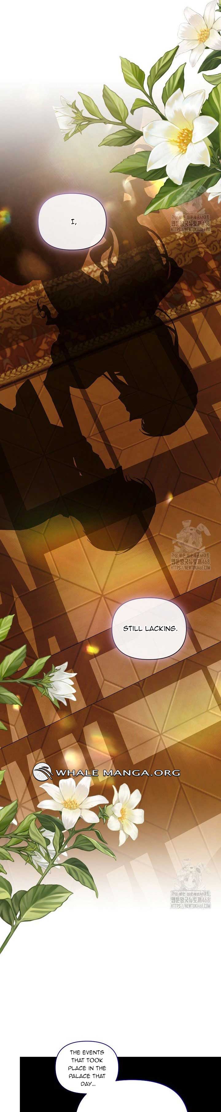 ch 68 25