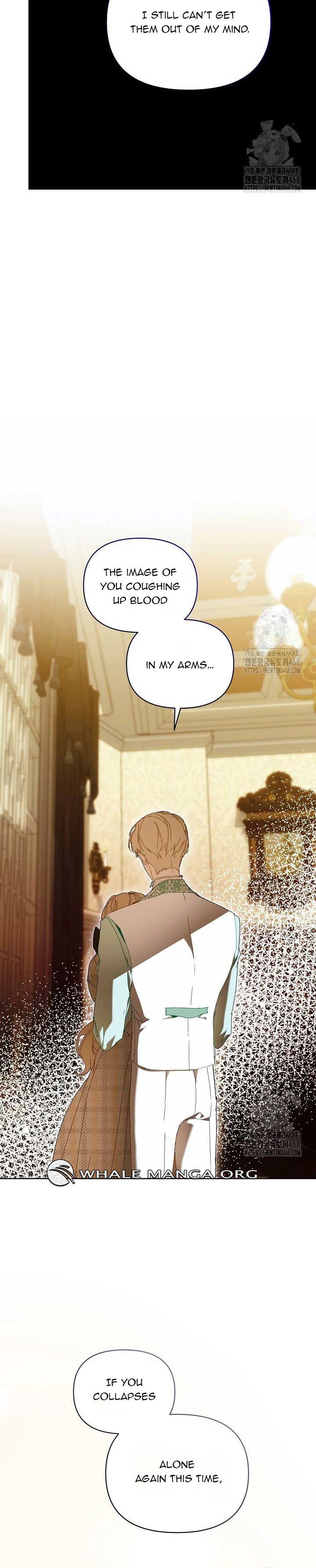 ch 68 26