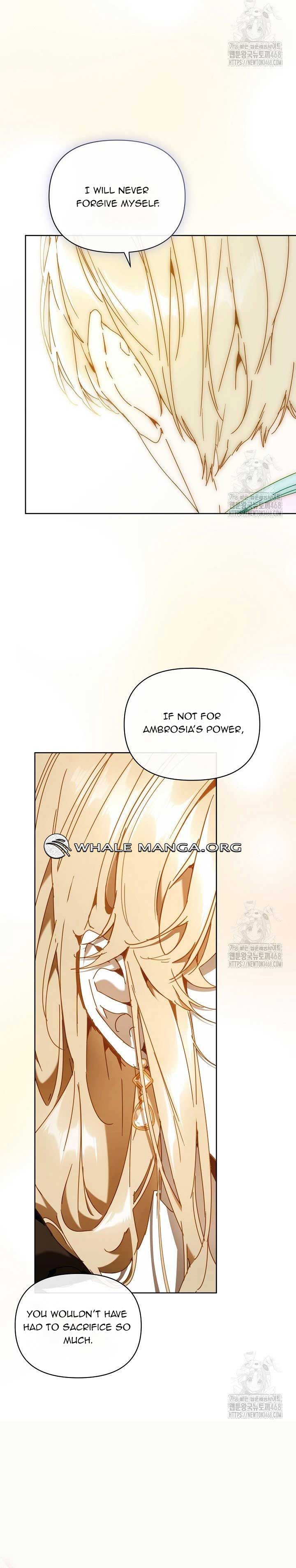 ch 68 27