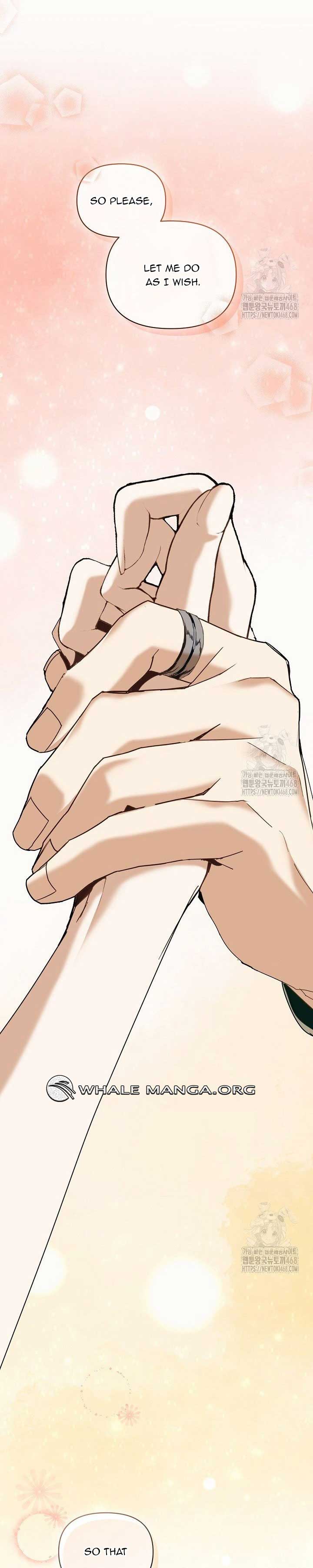 ch 68 28