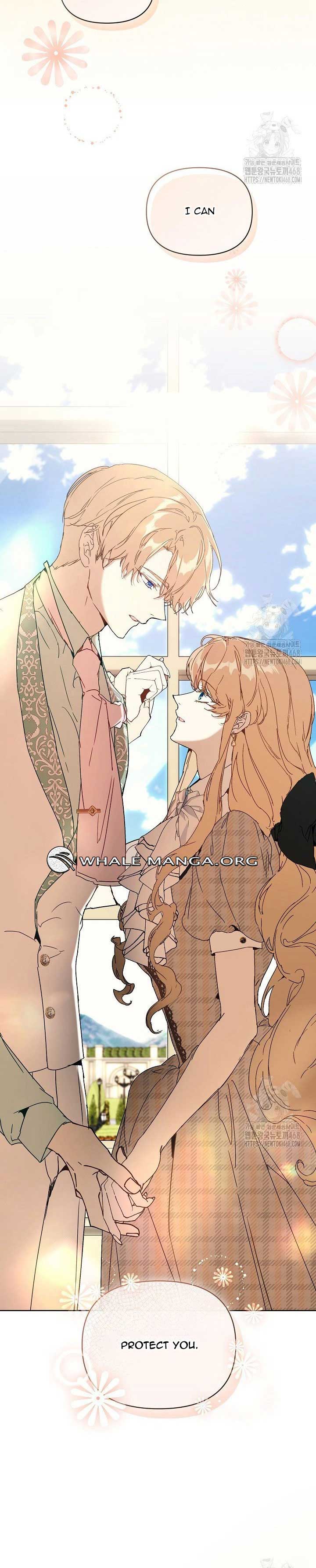 ch 68 29