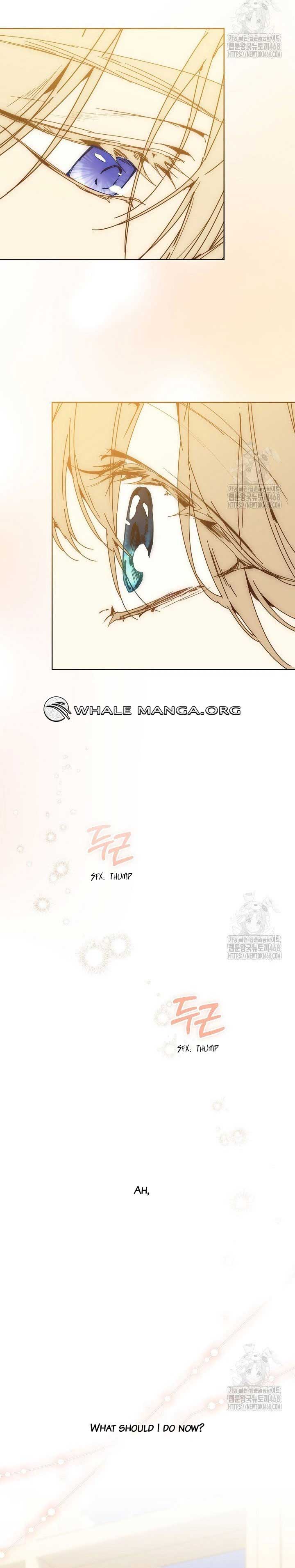 ch 68 30