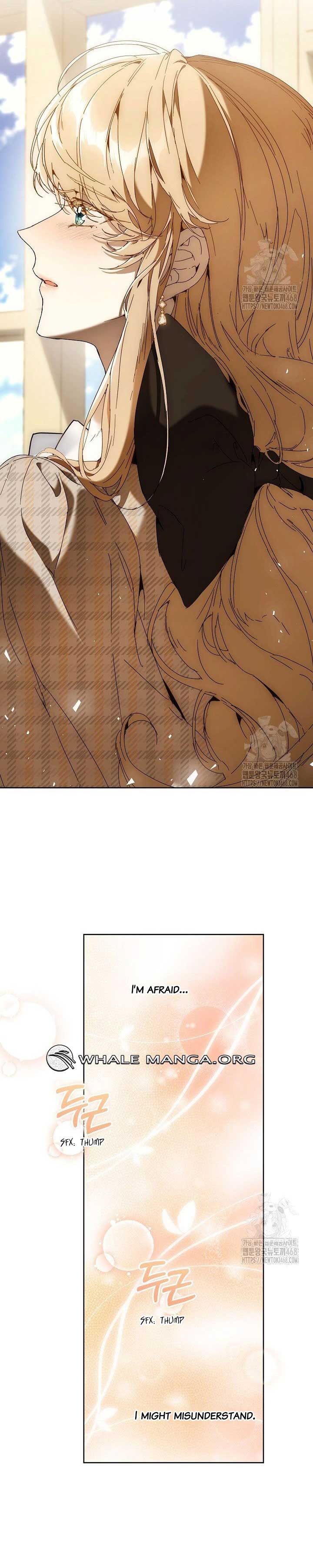 ch 68 31