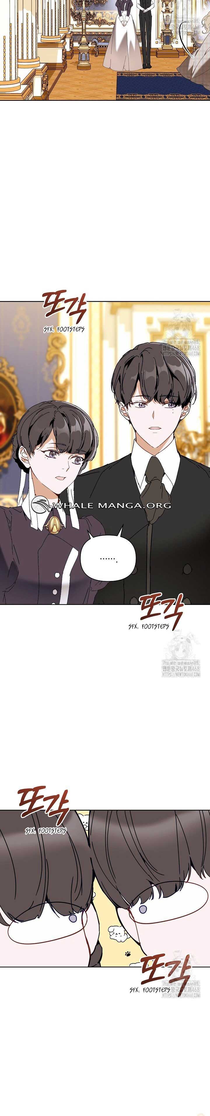 ch 68 33
