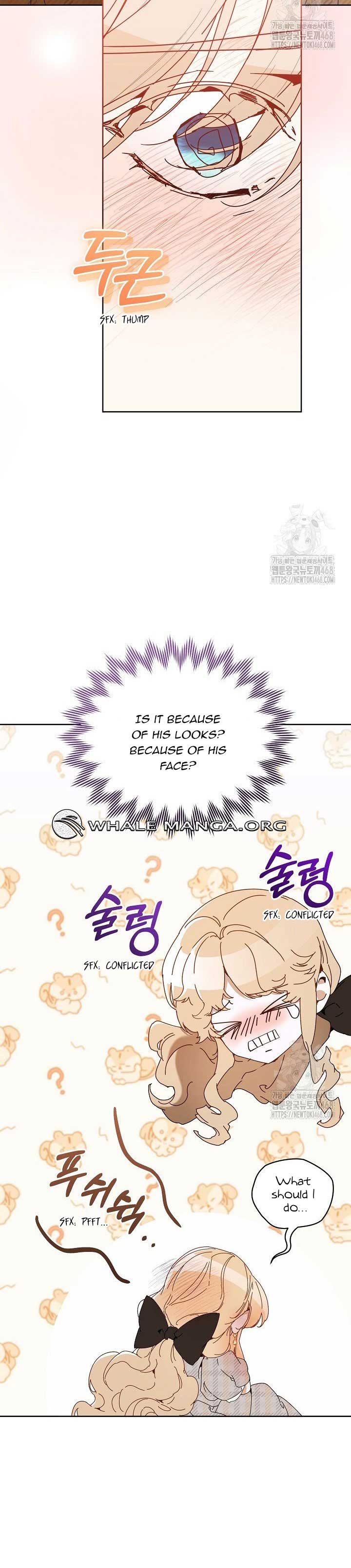 ch 68 36
