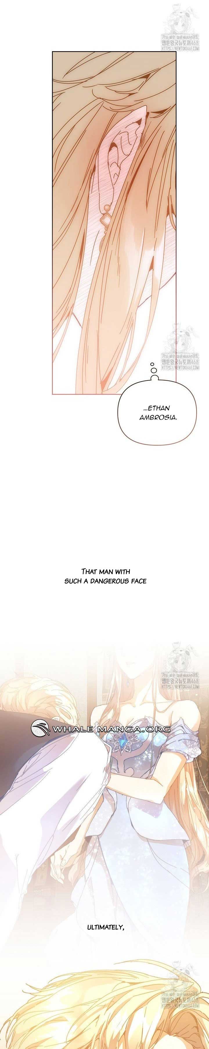 ch 68 37