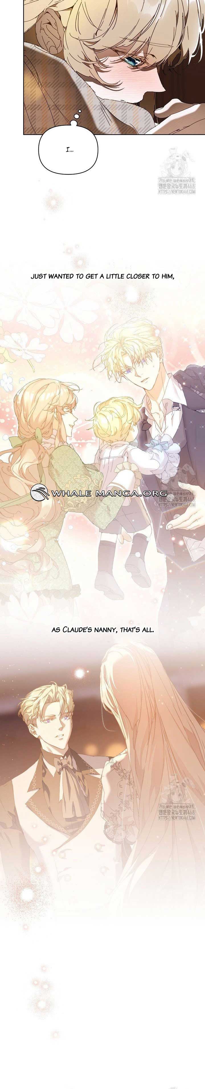 ch 68 39
