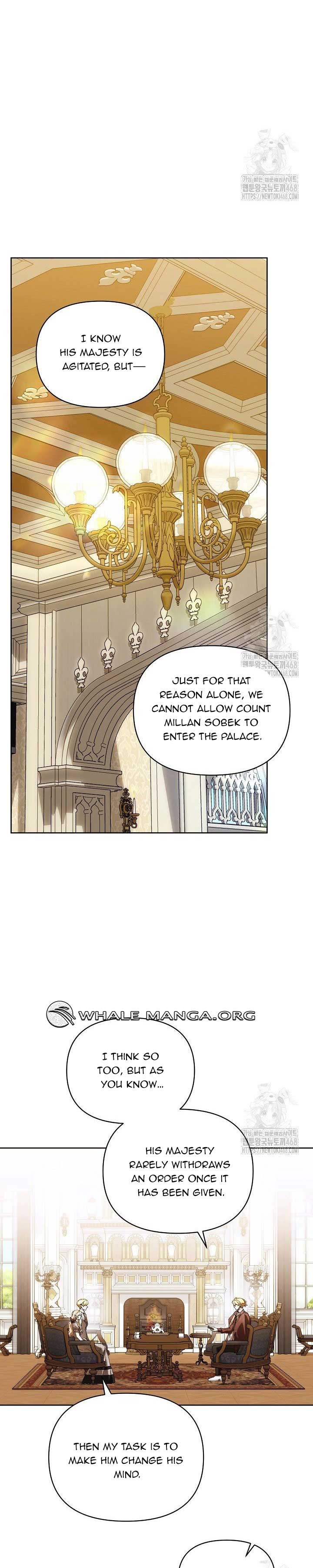 ch 68 4