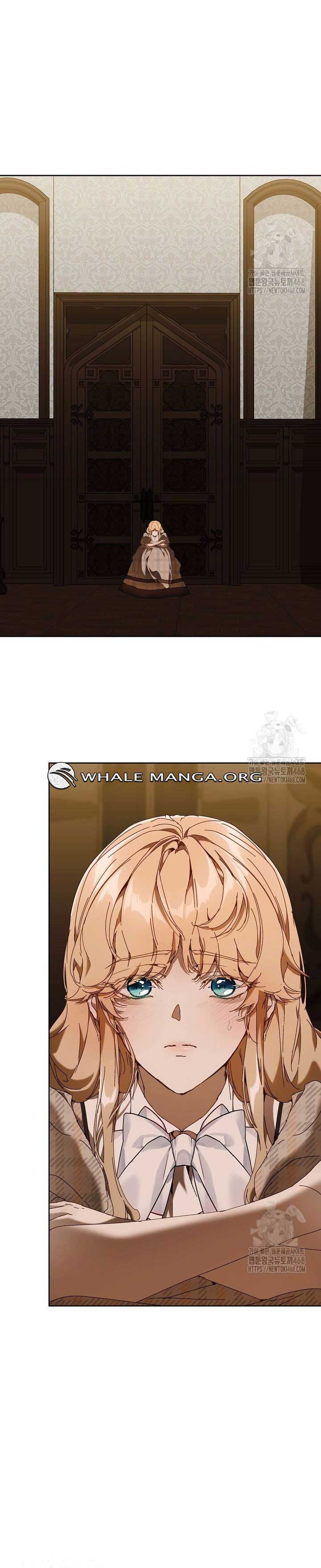 ch 68 42