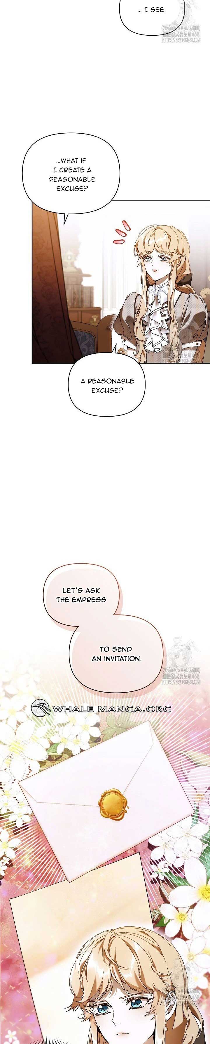 ch 68 5