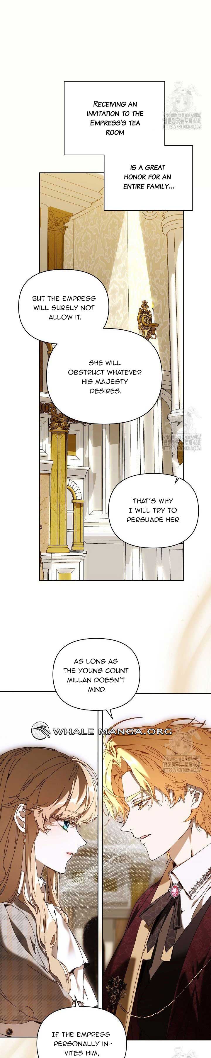 ch 68 7