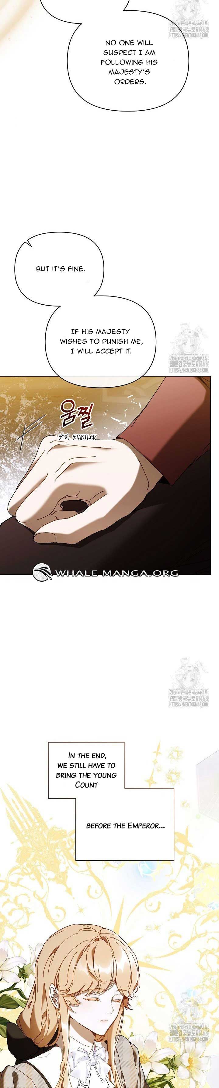 ch 68 8