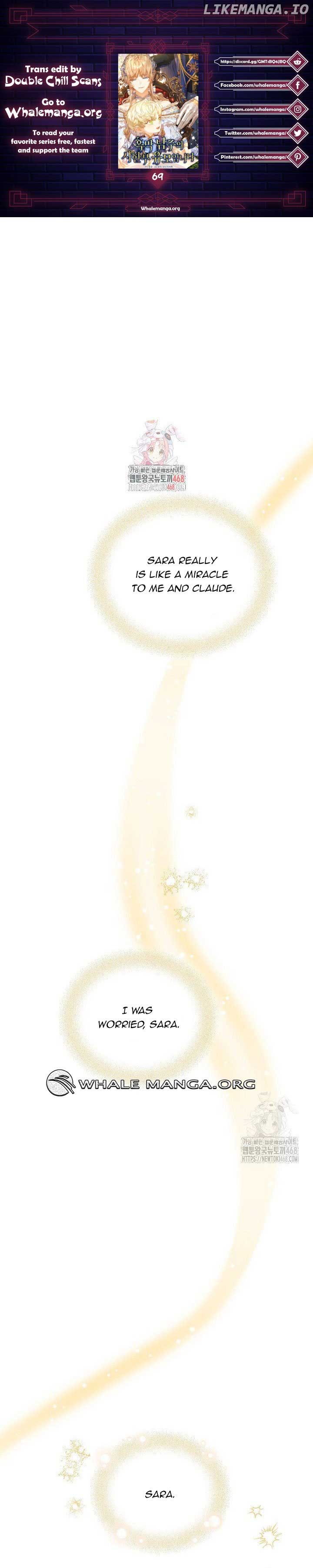 ch 69 1