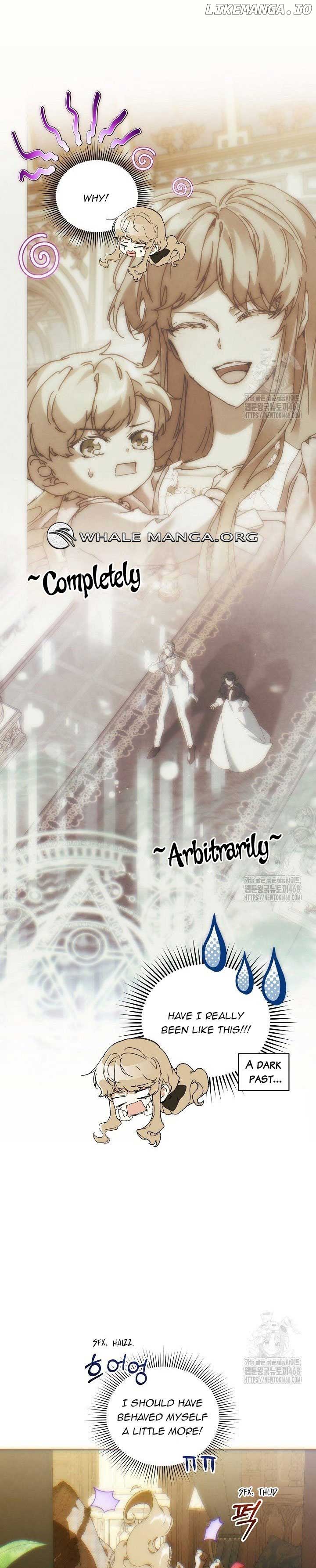 ch 69 11