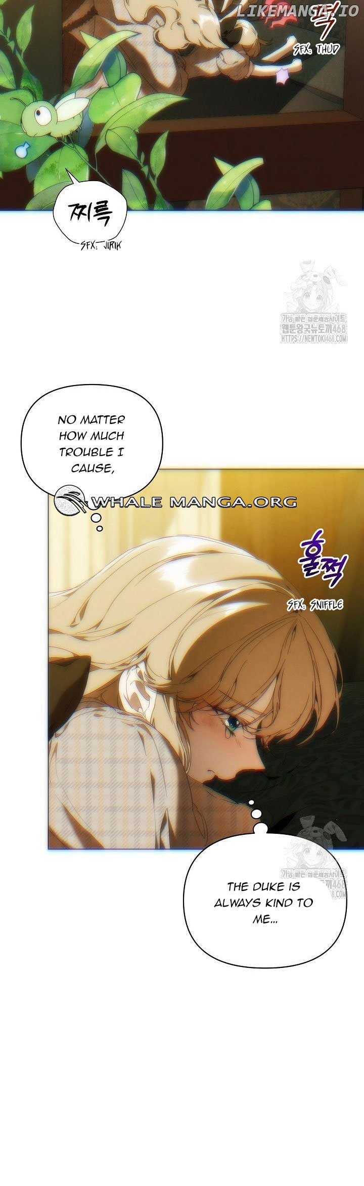ch 69 12