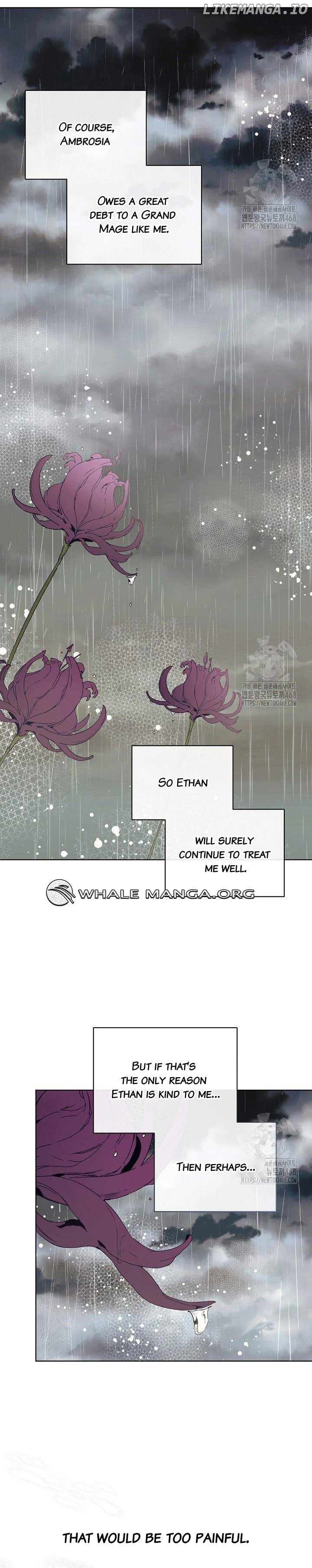 ch 69 13