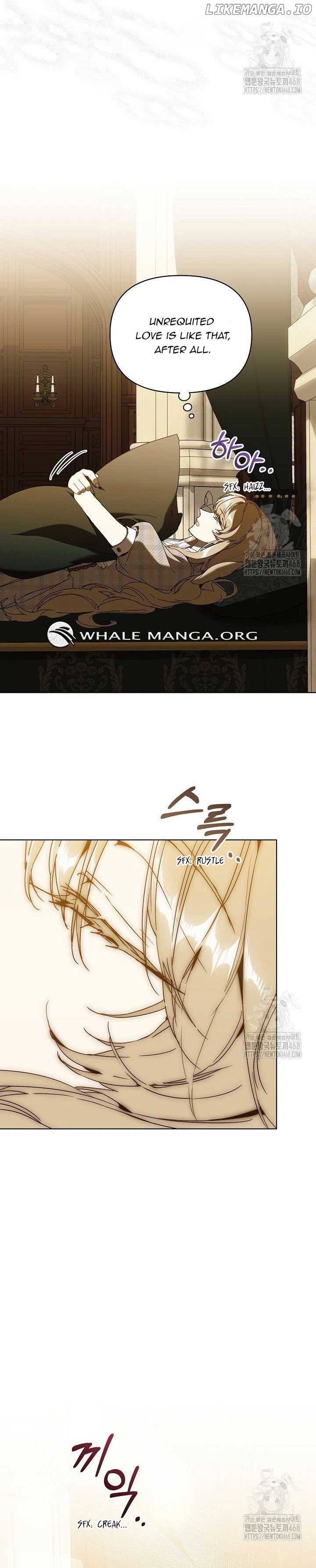 ch 69 14