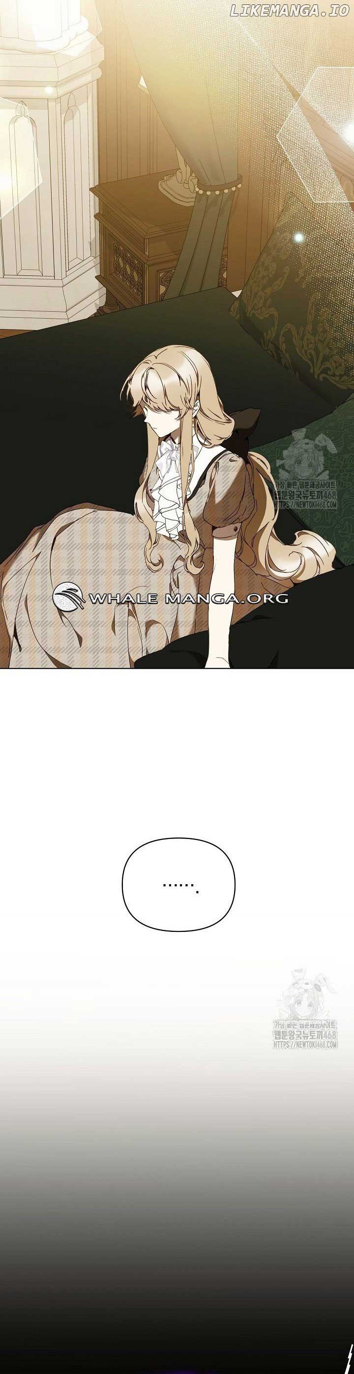 ch 69 15