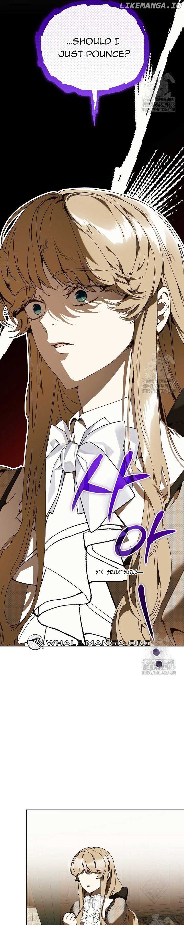 ch 69 16