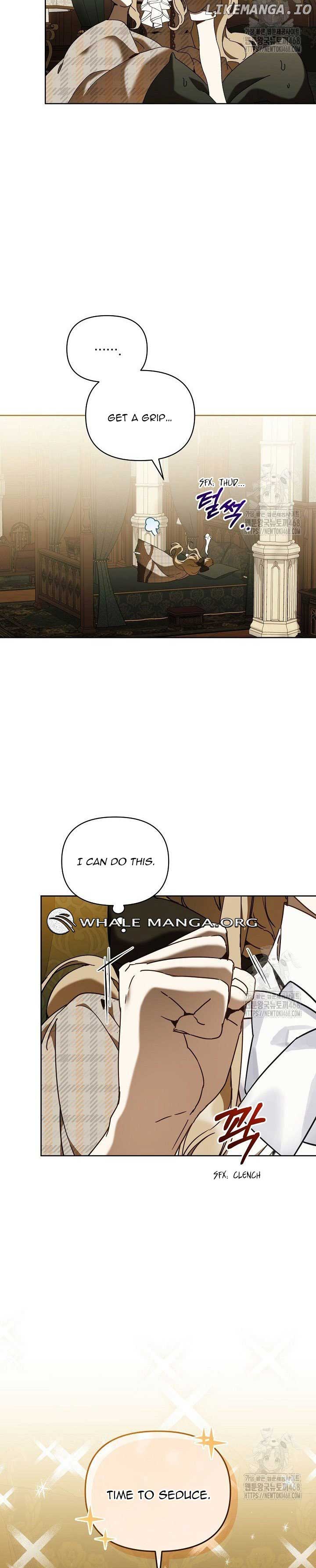 ch 69 17