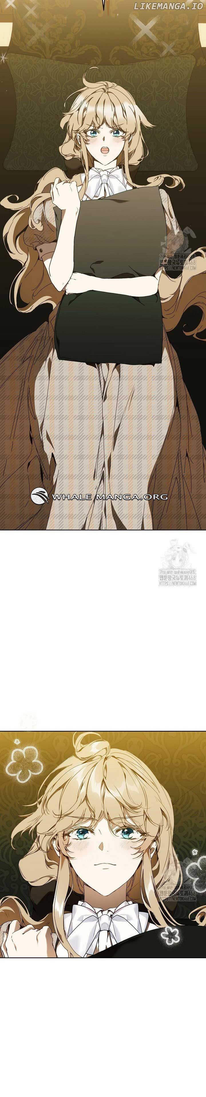 ch 69 18
