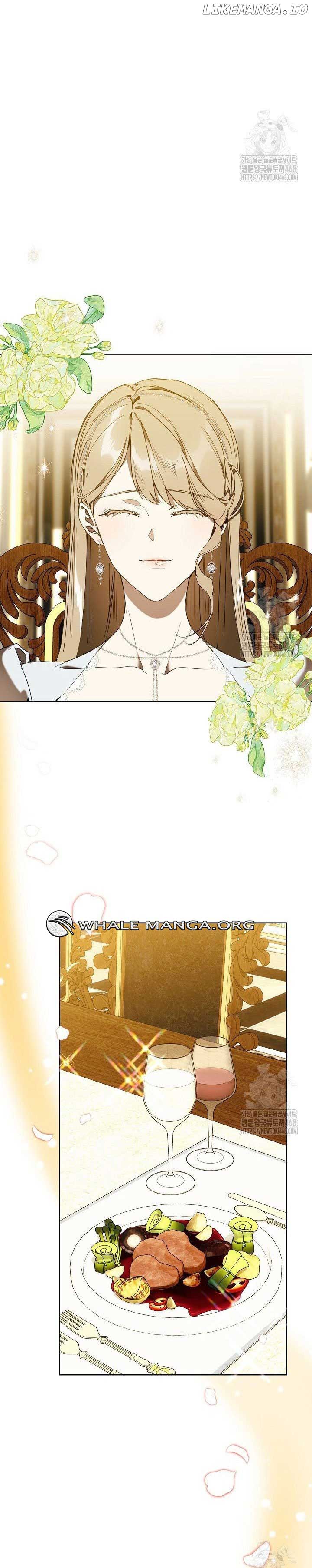 ch 69 19