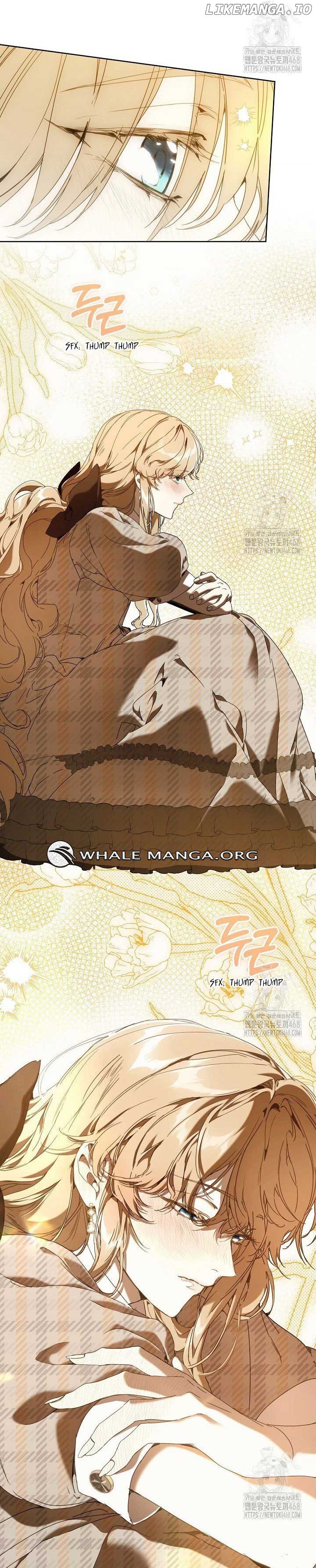 ch 69 2