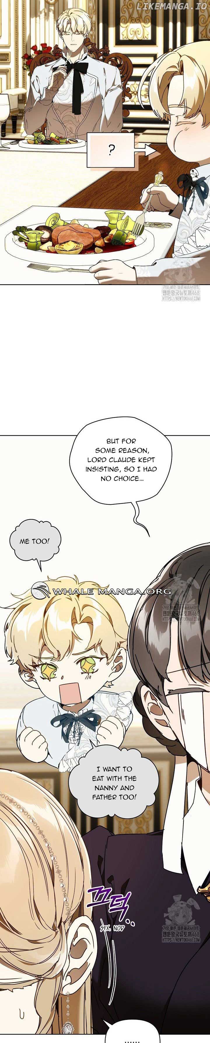 ch 69 23