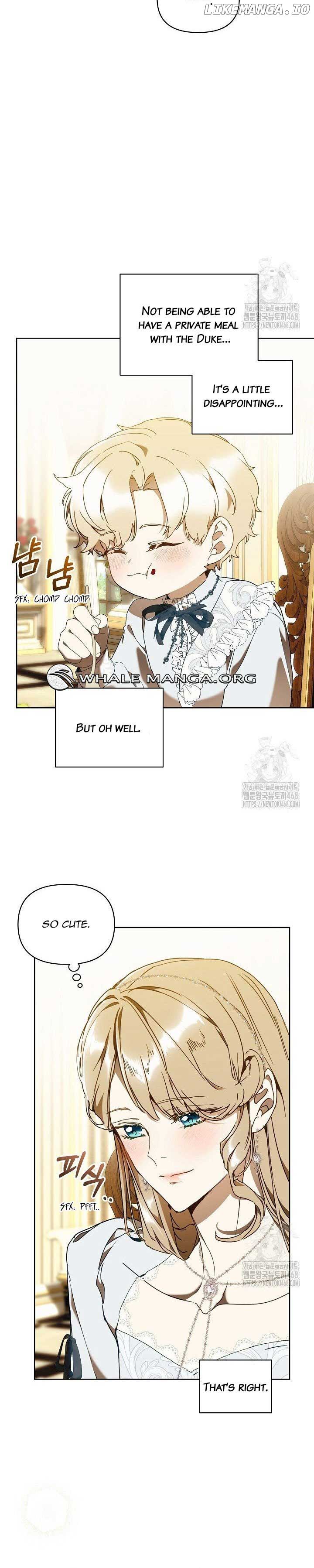 ch 69 24