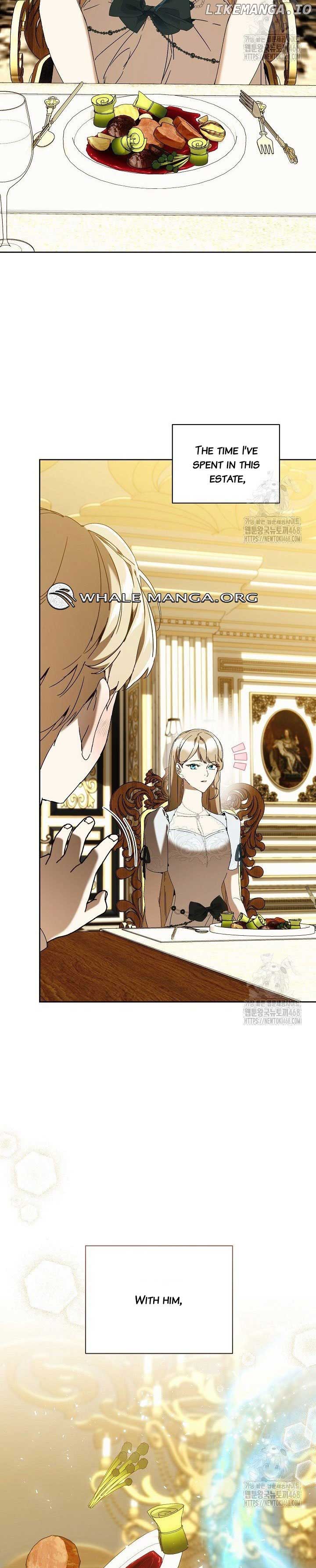 ch 69 26