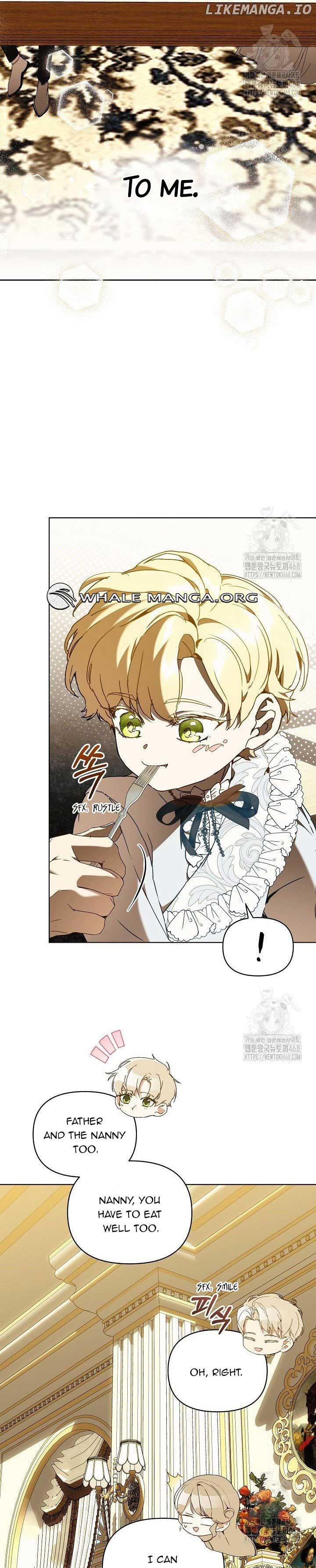 ch 69 29