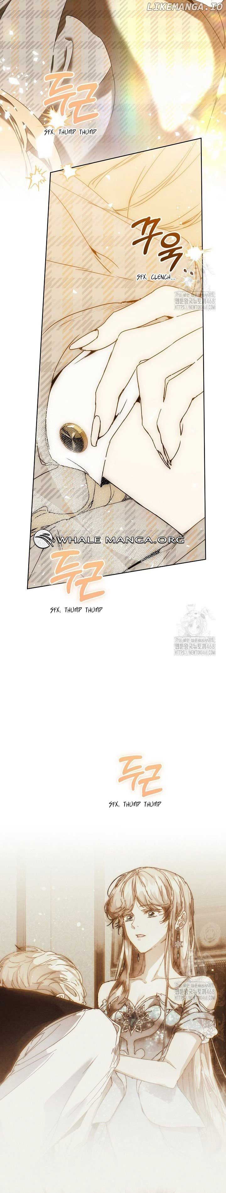 ch 69 3