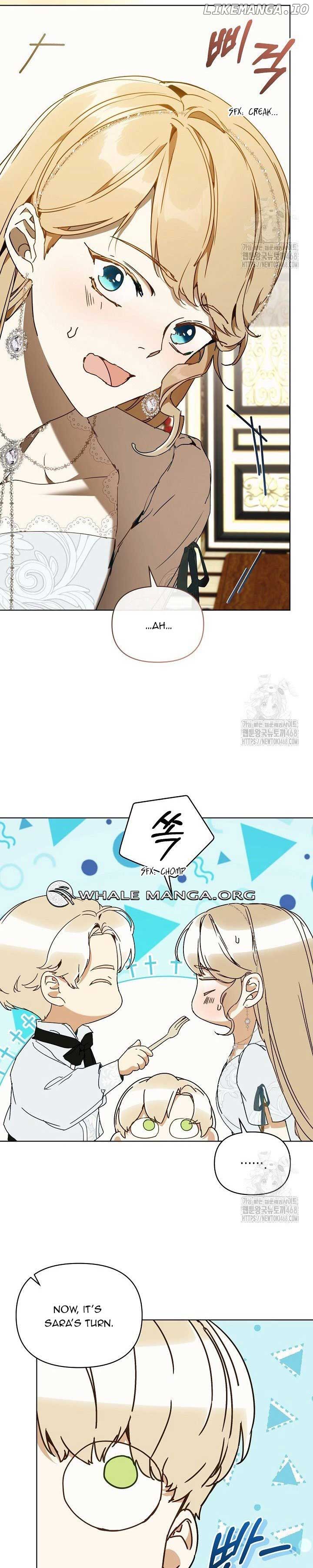 ch 69 31