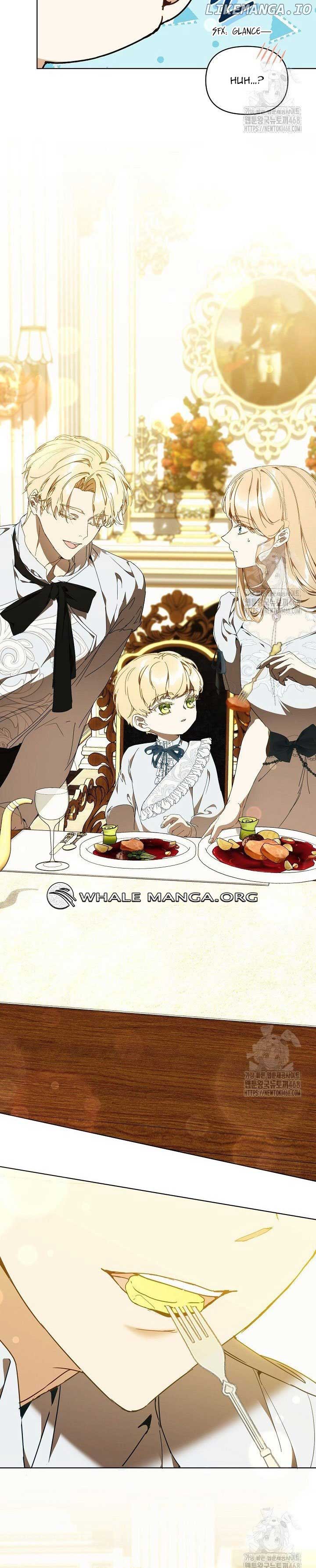 ch 69 32