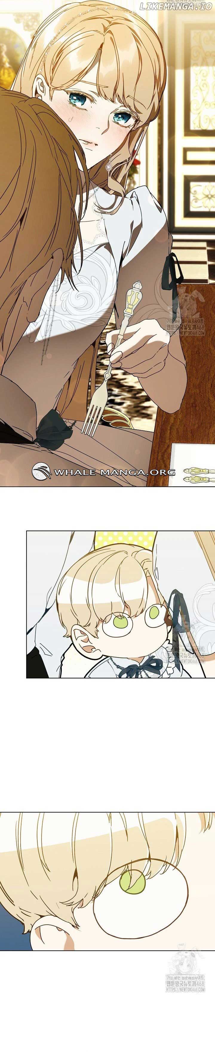 ch 69 33