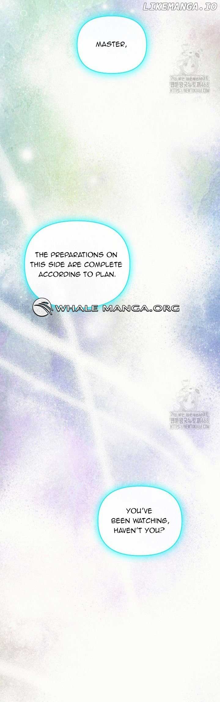 ch 69 36