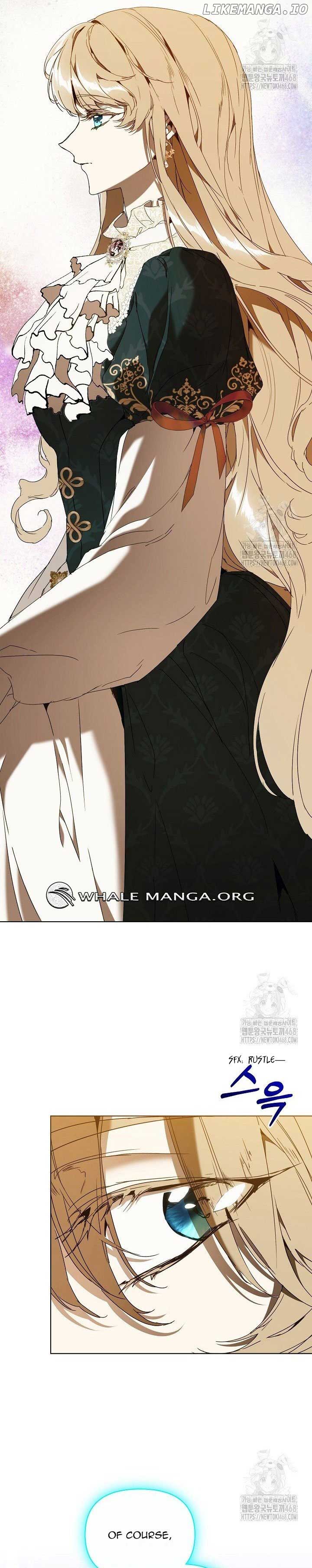 ch 69 37