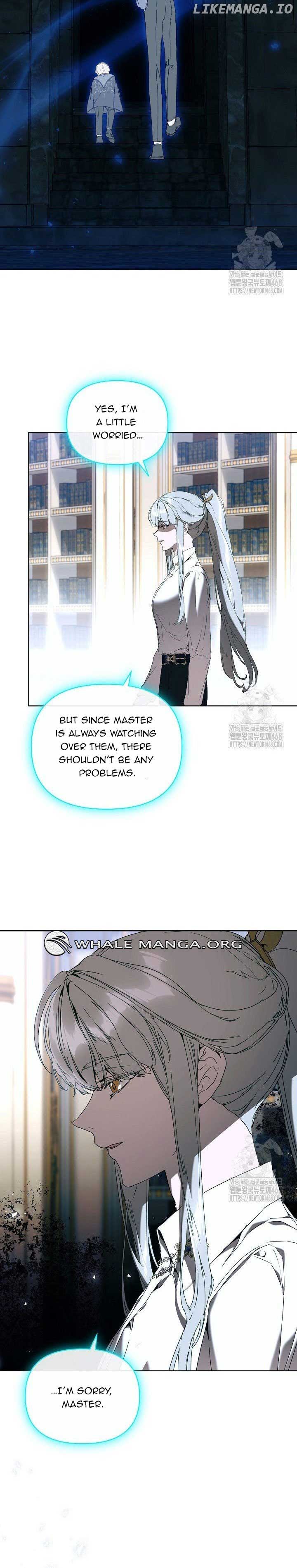 ch 69 39