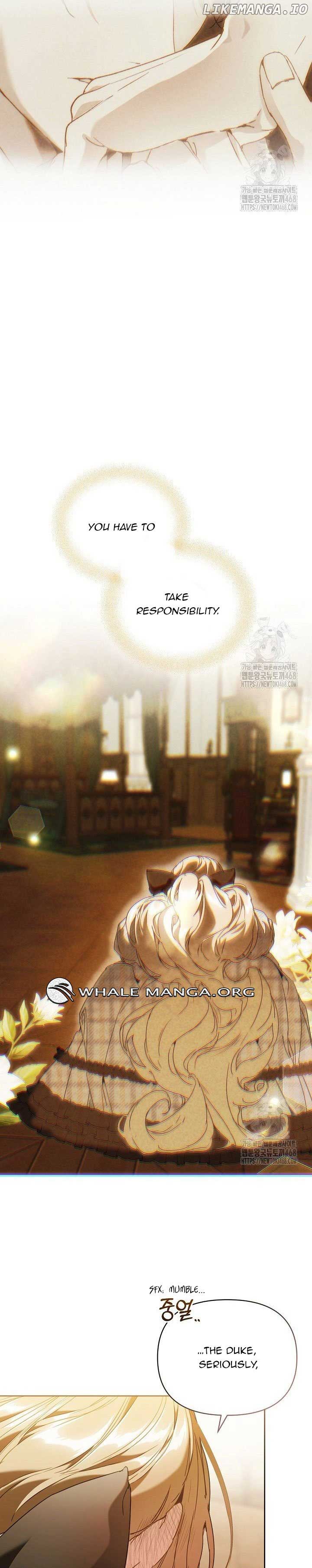 ch 69 4