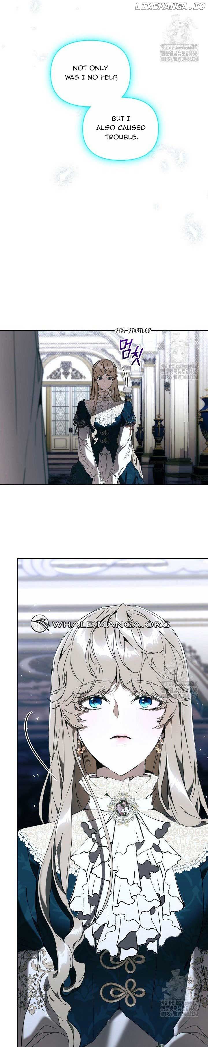 ch 69 40