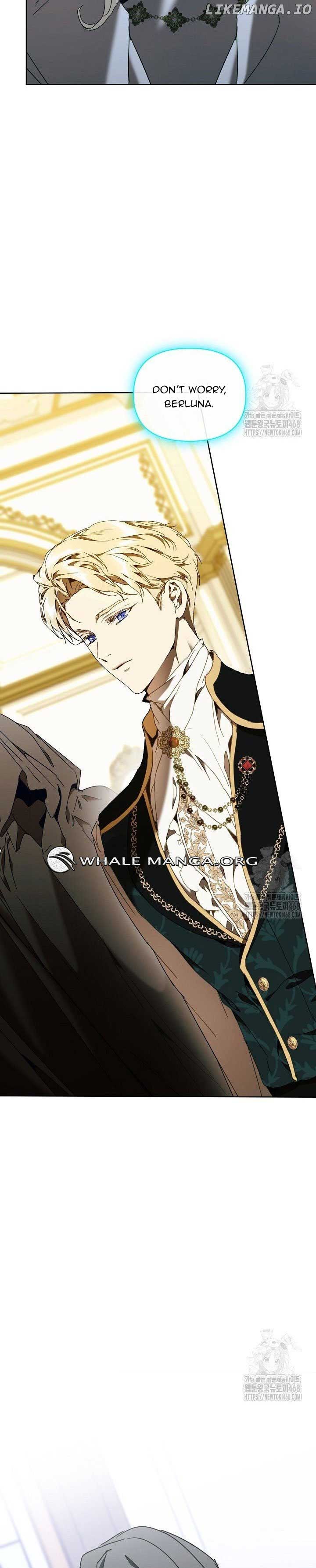 ch 69 41