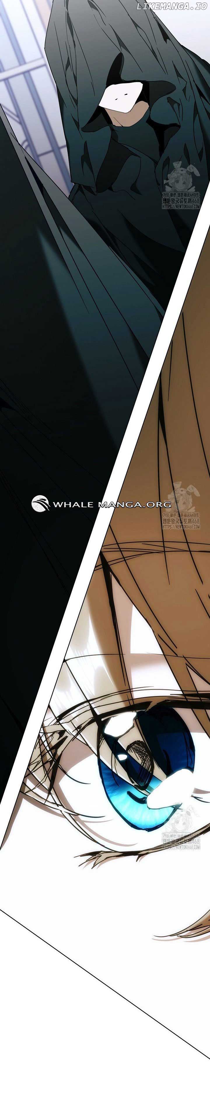 ch 69 42
