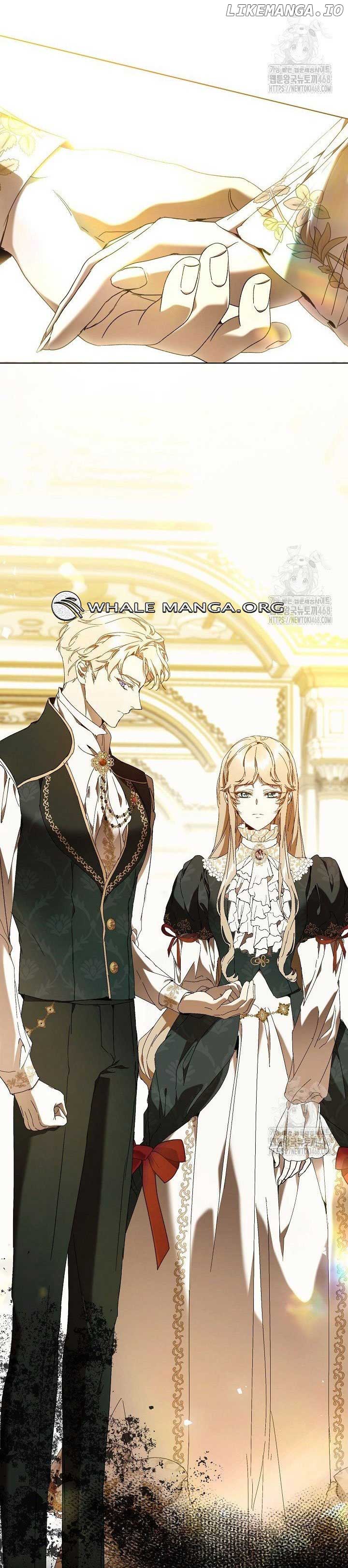 ch 69 43