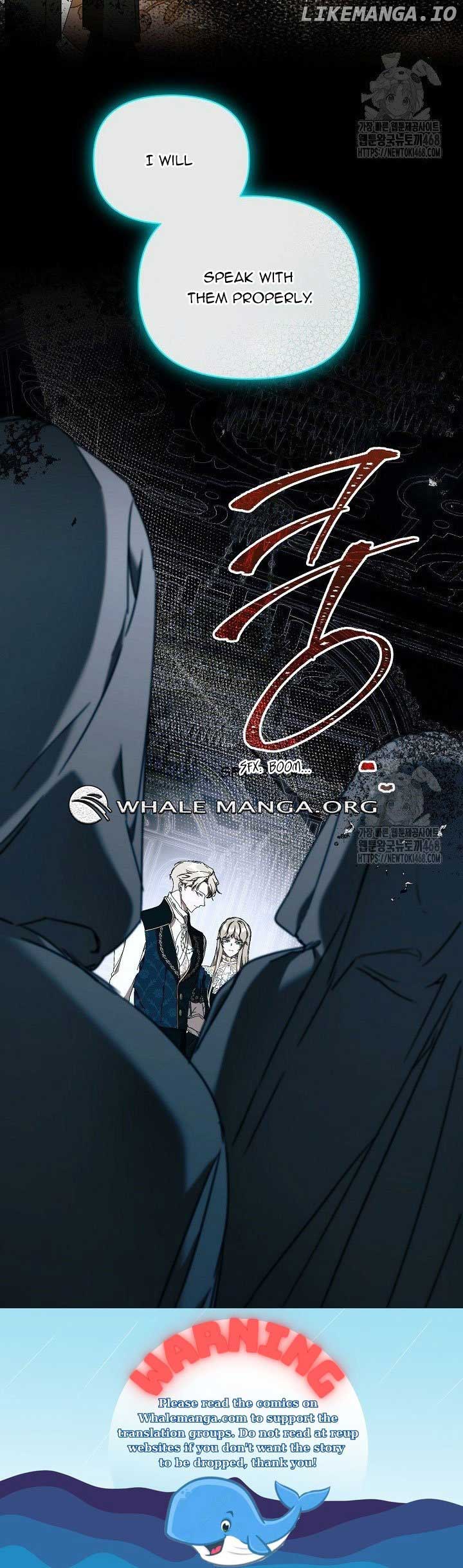 ch 69 44