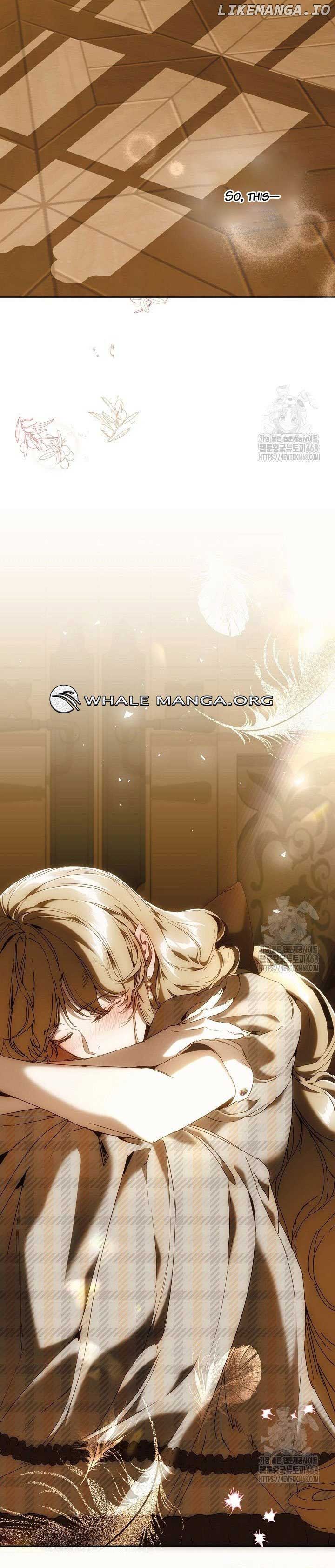 ch 69 6