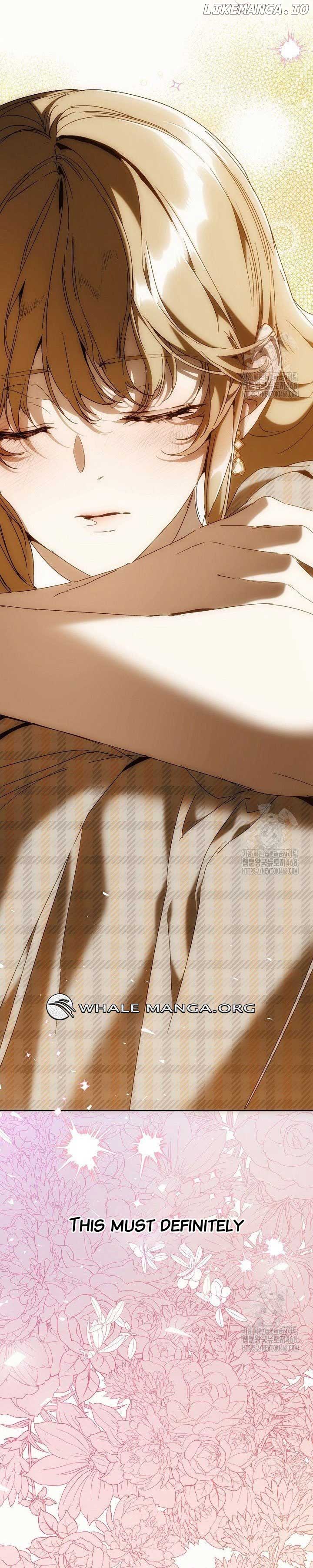 ch 69 7