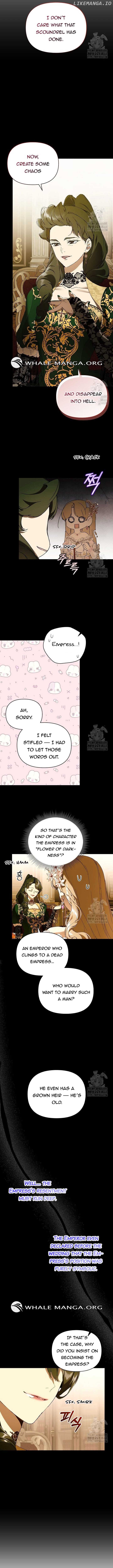 ch 72 11