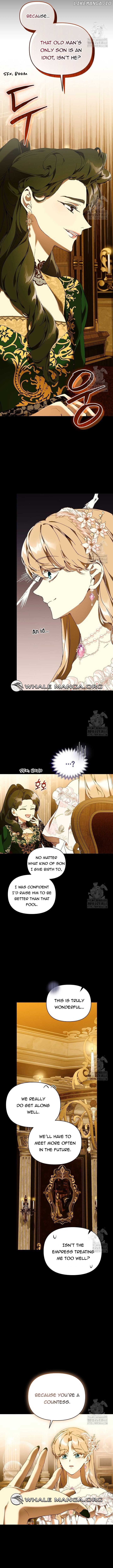 ch 72 12