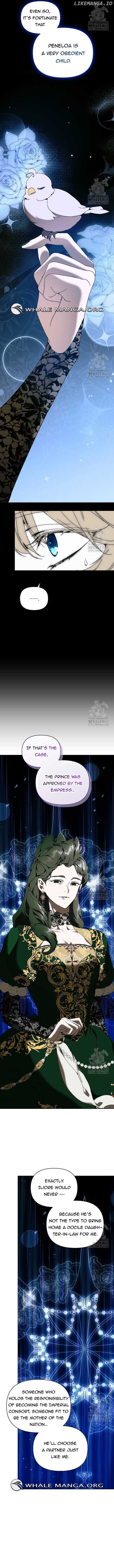 ch 72 7