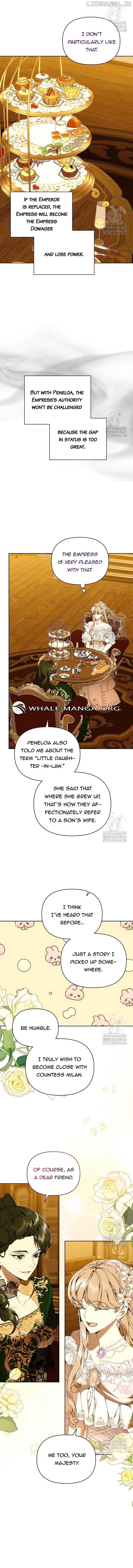 ch 72 8